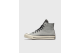 Converse Chuck 70 High (572038C) grau 1
