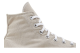 Converse Chuck Taylor All Star Lift Platform High (A02432F) beige 4