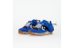 Converse x Trainer Ader Error Blue Wave (A14290C) blau 6