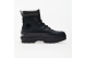 Converse x Ambush Chuck Taylor All Star Duck Boot (170588C) schwarz 3
