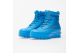 Converse x Ambush Chuck Taylor All Star Duck Boot (170589C) blau 1