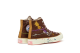 Converse Bandulu x Chuck 70 High Hi (169909C) braun 4