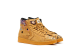 Converse x Bandulu Pro Leather High Mid (169908C) braun 3