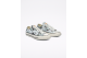 Converse Carhartt WIP Chuck 70 Low x Hinterland (171238C) bunt 5