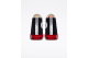 Converse x Chuck 70 High (A01793C) bunt 6