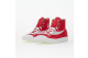 Converse Coca Cola Chuck Taylor All Star (A17889C) rot 6