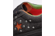 Converse Come Tees One Star x (A01763C) schwarz 6
