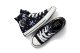 Converse x Coraline Chuck Taylor All Star Easy On (A12508C) schwarz 4