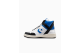 Converse x Fragment Weapon (A06083C) weiss 2