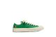 Converse Golf Le Fleur x Converse Darryl Chuck 70 On The Greens (A12143C) grün 1