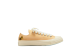 Converse x GOLF le FLEUR Darryl Chuck 70 (A12144C) orange 1