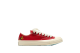 Converse x GOLF le FLEUR Chuck 70 OX Darryl (A12145C) rot 1