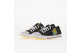 Converse x Minions Chuck Taylor All Star (A21404C) zwart 6