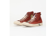 Converse x Naruto SHIPPUDEN Chuck Taylor All Star Ritual Hi (A14838C) rot 6