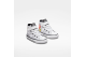 Converse x Peanuts Chuck Taylor All Star (A01868C) weiss 6