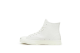 Converse Pop Trading Company x Jack Purcell High Pro (170543C) weiss 2