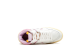 Converse Shai Gilgeous-Alexander x Converse Weapon Leather White & Pink (A13355C) weiss 6