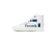 Converse Chuck 70 Tyvek x Sportility Hi (170061c) weiss 2