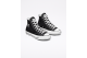 Converse Stussy x Chuck 70 High (A01765C) schwarz 4