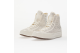 Converse Swarovski (A16170C) beige 6