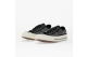 Converse Low Swarovski (A16171C) schwarz 6