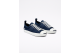 Converse x Todd Snyder Jack Purcell OX (171844C) blau 5