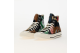 Converse x Tom and Jerry Chuck 70 (A15110C) schwarz 6