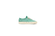 Converse Golf le Fleur x Naut 1 1908 (A16264C) bunt 6