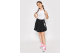 Converse Chuck Taylor All Star (3J234C) pink 4