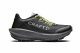 Craft CTM Ultra Carbon Trail (1912171-999935) schwarz 6
