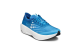 Craft Nordlite Tempo (1915501-365W) bleu 3