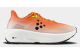 Craft NORDLITE ULTRA (1913378-895503) orange 5