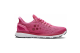 Craft V150 ENGINEERED W (1908264-736000) pink 5