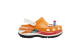 Crocs 7 Eleven x Mega Crush Clog (208273 810) bunt 3