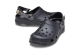 Crocs Classic All Terrain Clog (206340-001) schwarz 2