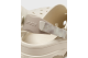 Crocs All Terrain Clog (206340-2ZC) beige 6