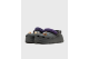Crocs Aries x Classic Hiker Xscape Clog (208683-0DA) schwarz 2