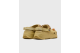 Crocs Aries x Classic Hiker Xscape Clog (208683-76A) beige 5