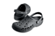 Crocs Baya (10126-014) schwarz 2