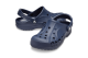 Crocs Baya (10126-410) blau 2