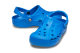 Crocs Baya (10126-4JL) blau 2