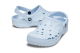 Crocs Baya (10126-4JQ) weiss 2