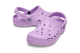 Crocs Baya (10126-5PR) lila 2