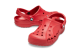 Crocs Baya (10126-6EN) braun 2