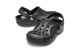 Crocs Baya (207013-001) schwarz 2