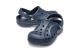 Crocs Baya (207013-410) blau 2