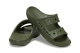 Crocs Baya (207627-309) grün 2