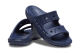 Crocs Baya (207627-410) blau 2