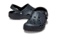 Crocs Baya Glitter (205925-001) bunt 2