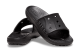 Crocs Baya II (208215-001) schwarz 2